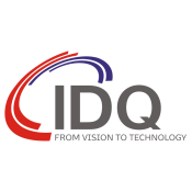 ID_Quantique_Logo_Transparent