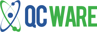 qc-ware-logo