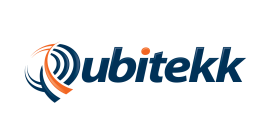 qubitekk-logo