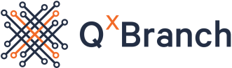 qxbranch-logo