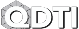 top_Logo
