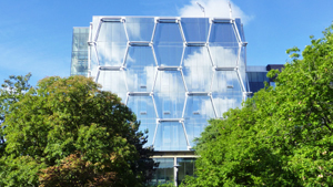 waterloo-institute-for-nanotechnology_building
