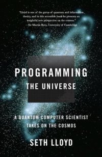 Programming_the_Universe_-_book_cover