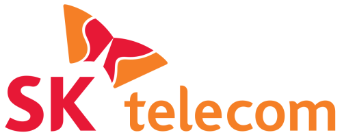 1200px-SK_Telecom_Logo.svg