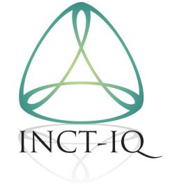 logo_inctiq