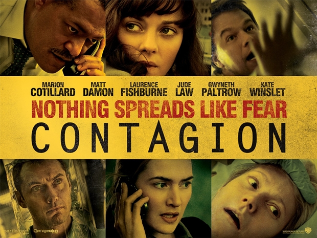 contagion-e-juan-of-the-dead