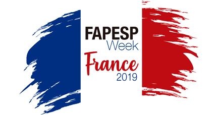 fapesp_week_france